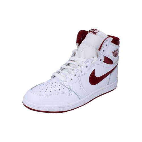 Montantes Nike Air Jordan à prix bas - Promos neuf et occasion ... Montantes Nike Air Jordan à prix bas - Promos neuf et occasion ...